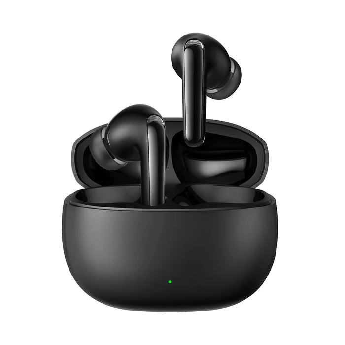 Joyroom Wireless Earbuds Funpods JR-FB3