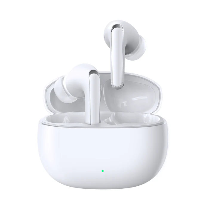 Joyroom Wireless Earbuds Funpods JR-FB3