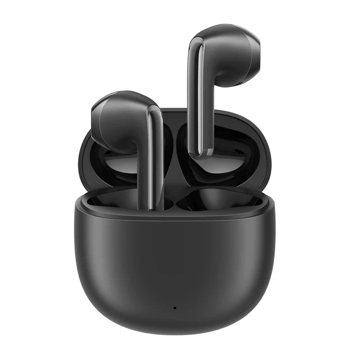 Joyroom Wireless Earphone Funpods JR-FB1