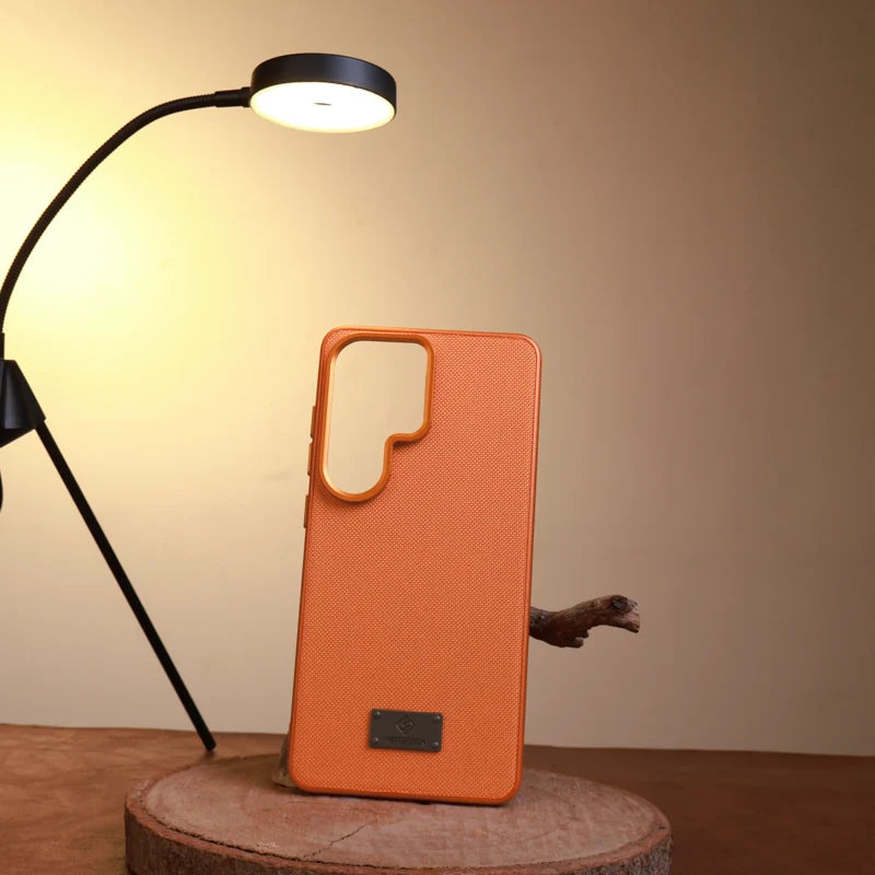 KST Ice Shreds Case Samsung S26 Ultra