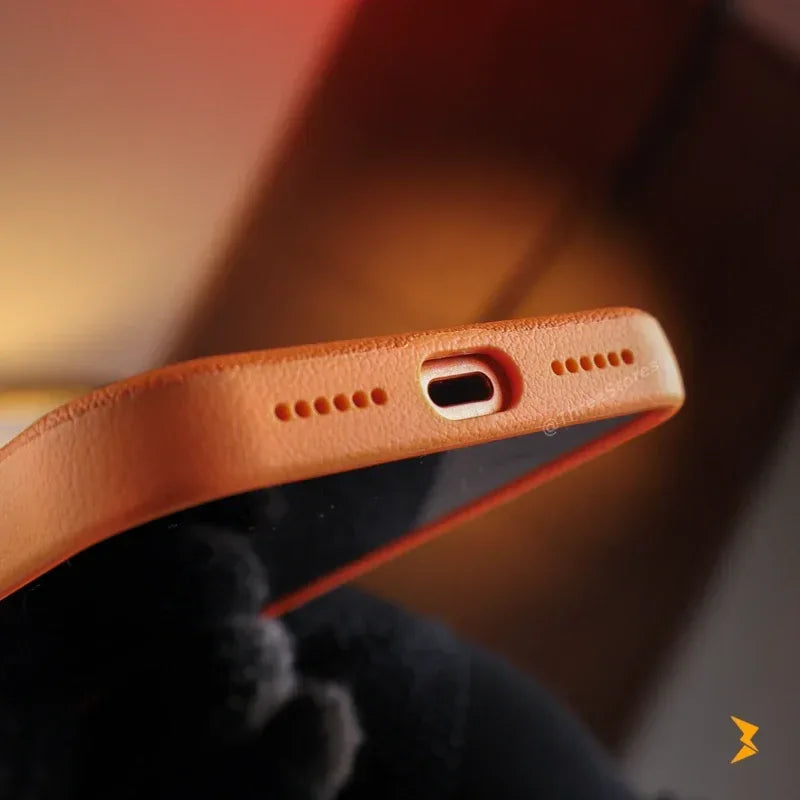 Kadi Create Magsafe Case iPhone 17 Pro Max - Three