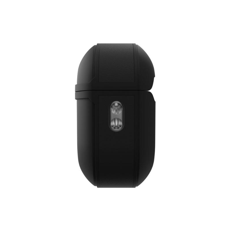 Kajsa Glamorous Carbon Case Airpods Pro 2