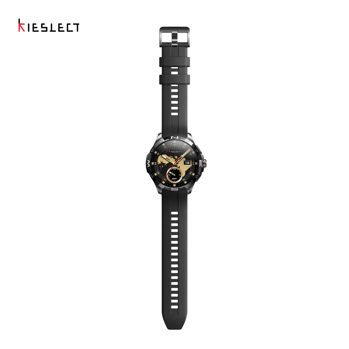 Kieslect Actor Smart Watch