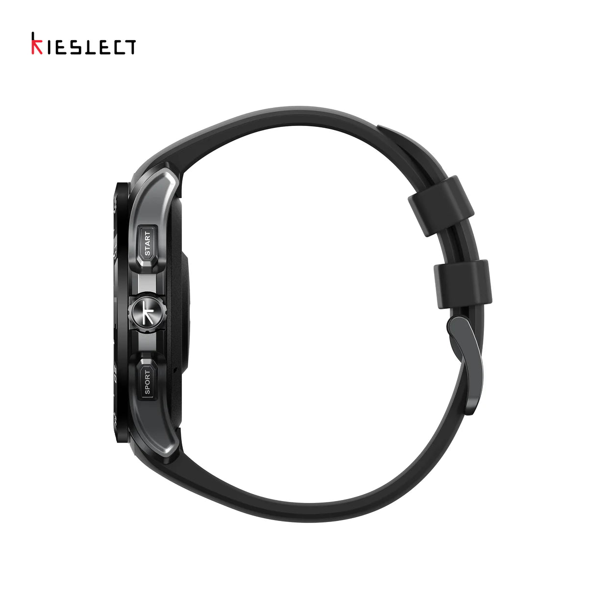 Kieslect Actor Smart Watch