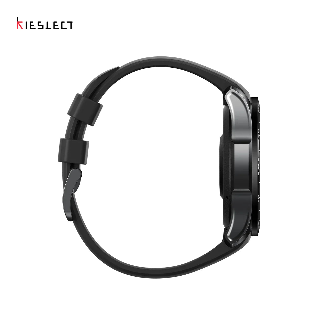 Kieslect Actor Smart Watch