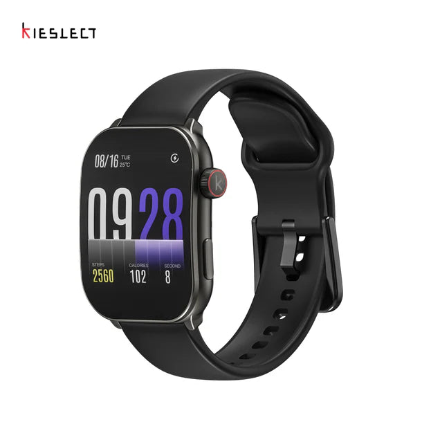 Kieslect Smart Watch Balancs