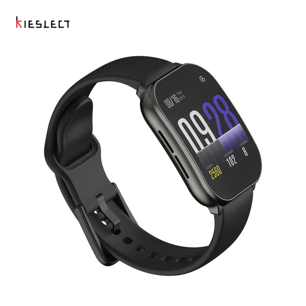 Kieslect Smart Watch Balancs