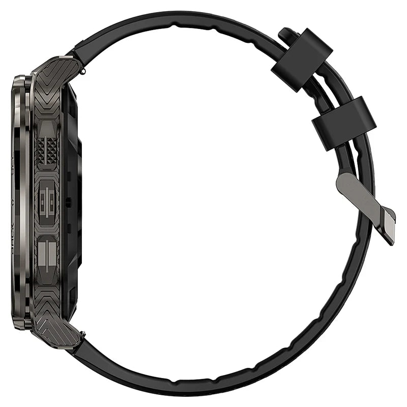 Kospet Tank M3 Smartwatch