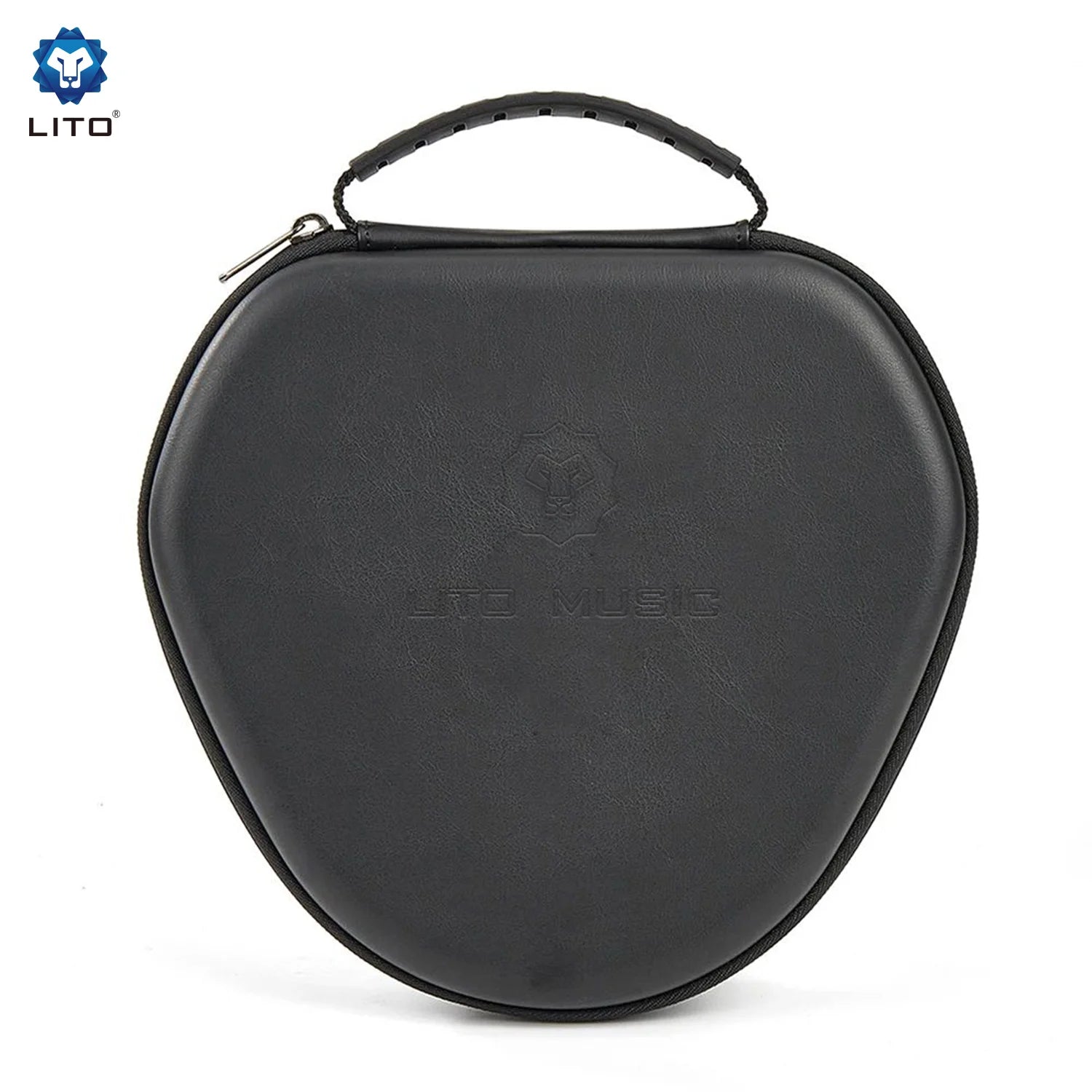 LITO Bluetooth Headset with Speaker 2-in-1 LE03