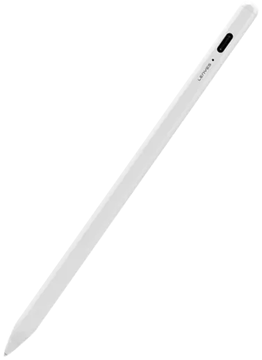 Lenyes High-Precision iPad Active Stylus Pen LSP102