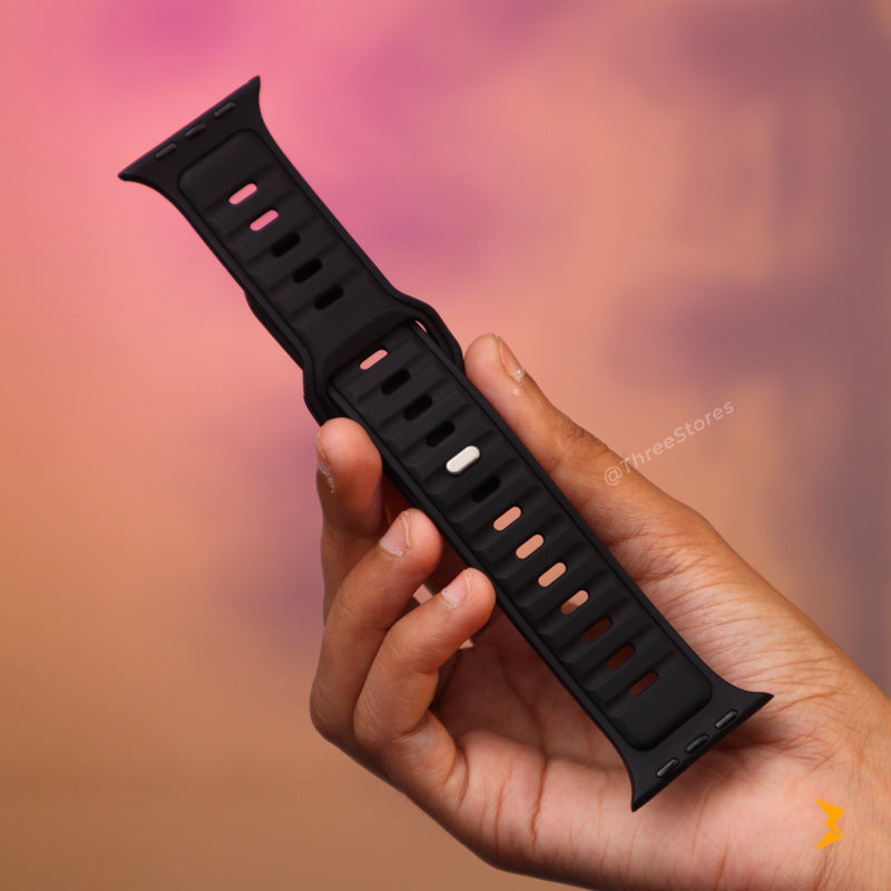 Laking Fit Watch Band
