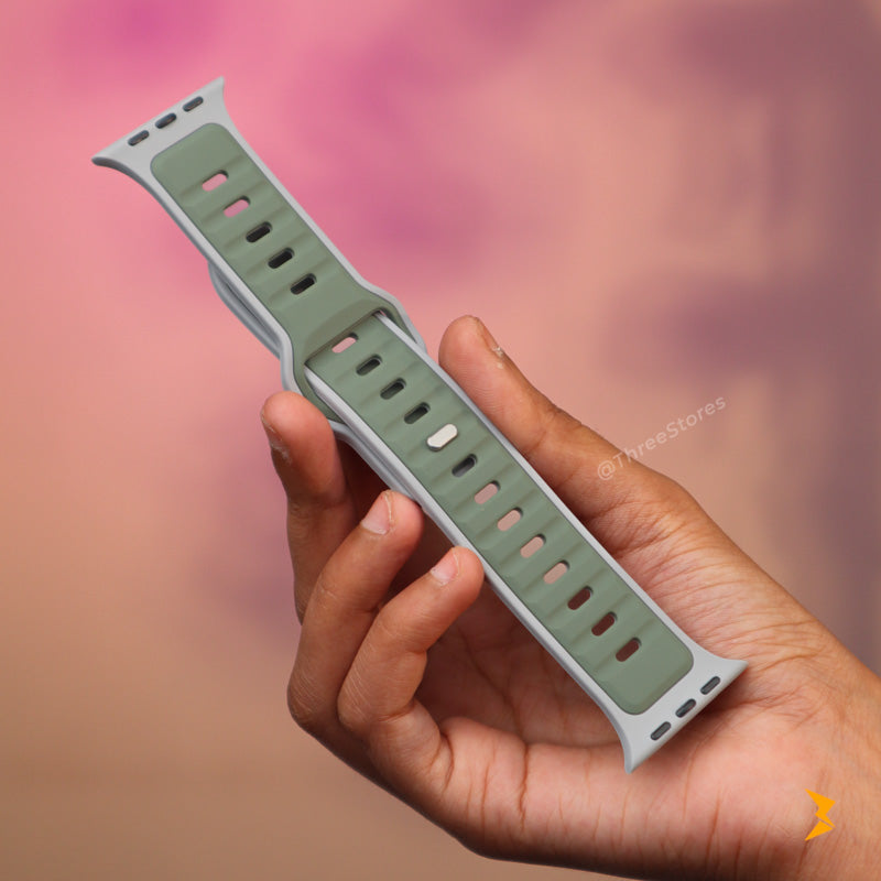 Laking Fit Watch Band