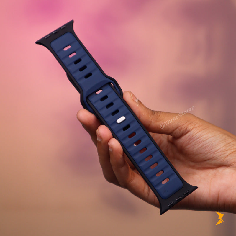 Laking Fit Watch Band