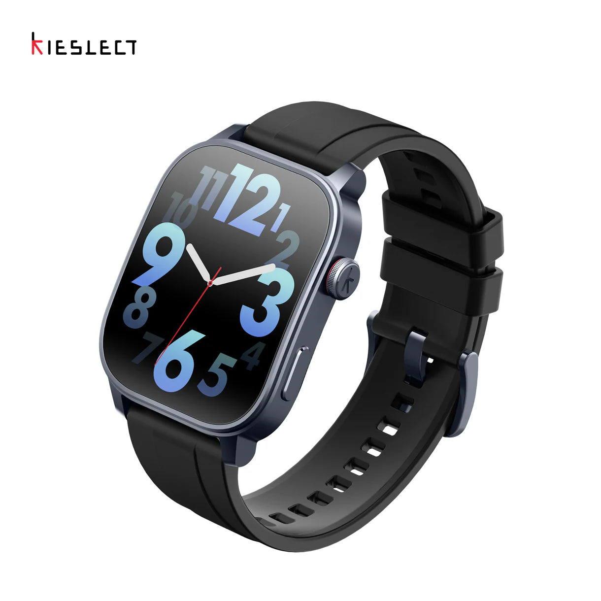 Kieslect Smart Watch Ks 3