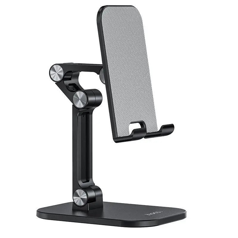 Lanex Double Folding Desktop Stand LZ08