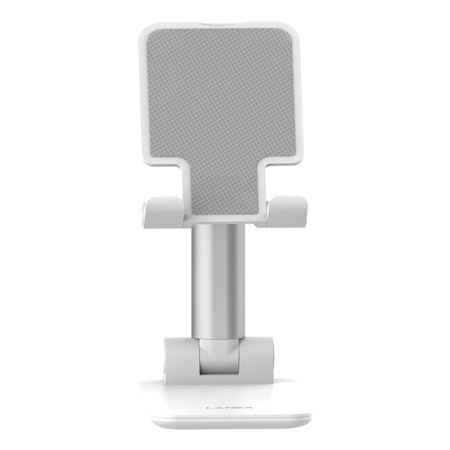 Lanex Multi-Angel Desktop Stand LH0-M01