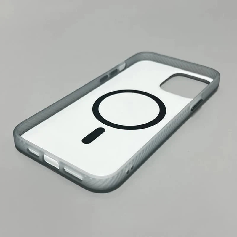 Lanex Sector Magsafe Case iPhone 16 Pro Max