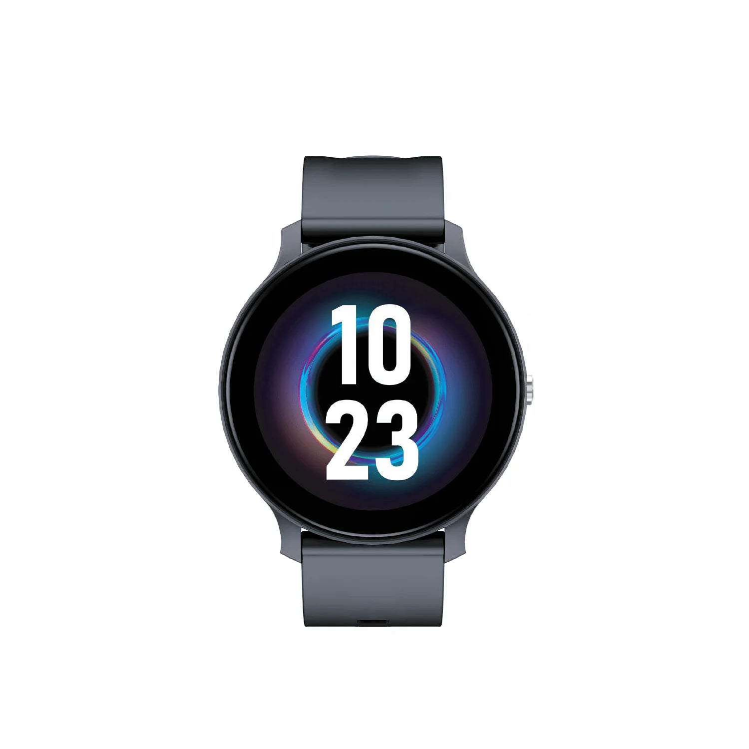 Lenyes Smart Watch LW-247