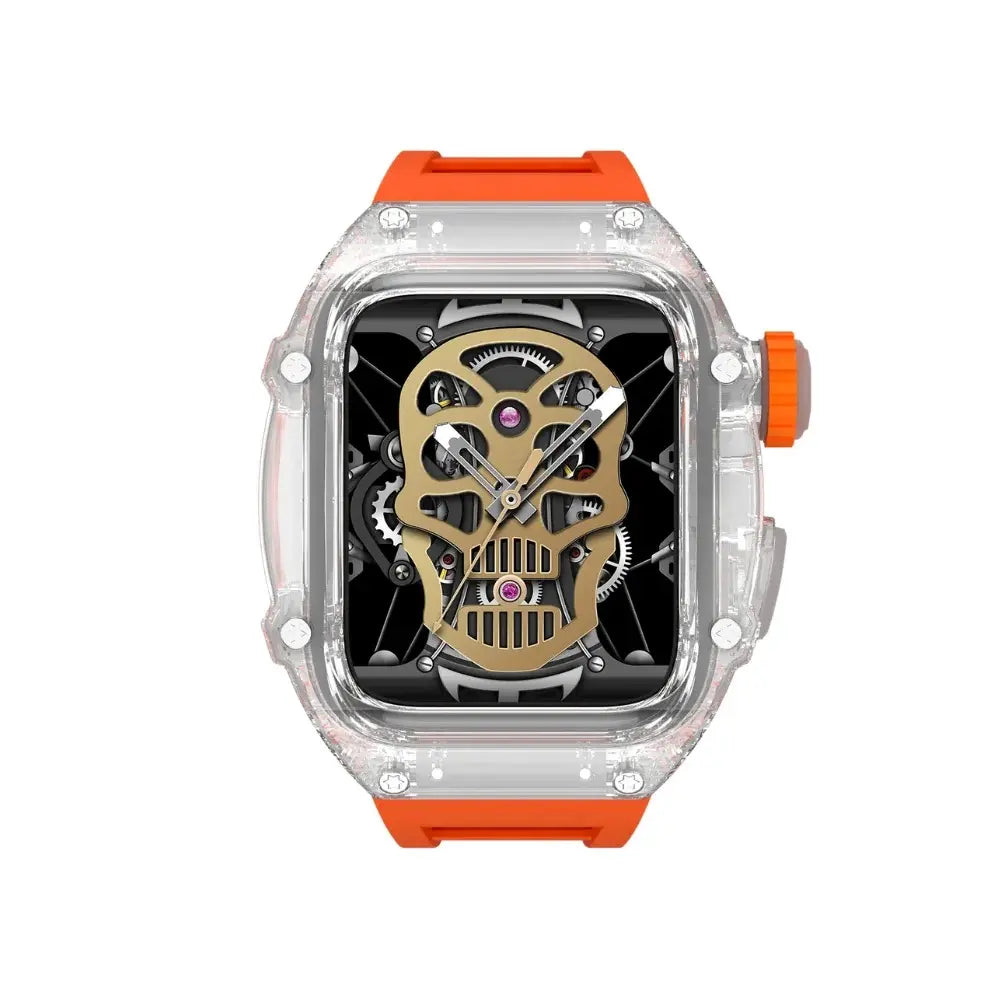 Lenyes Smart Watch LW-330