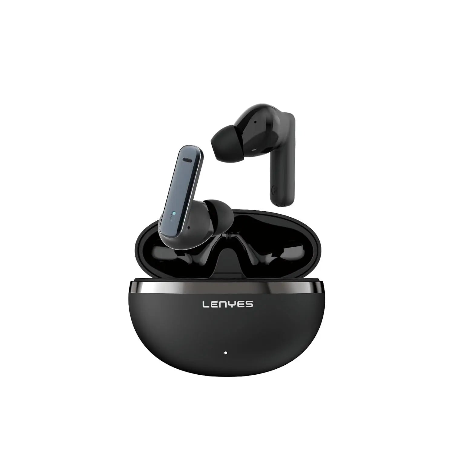 Lenyes Wireless Bluetooth Earbuds AIR 98