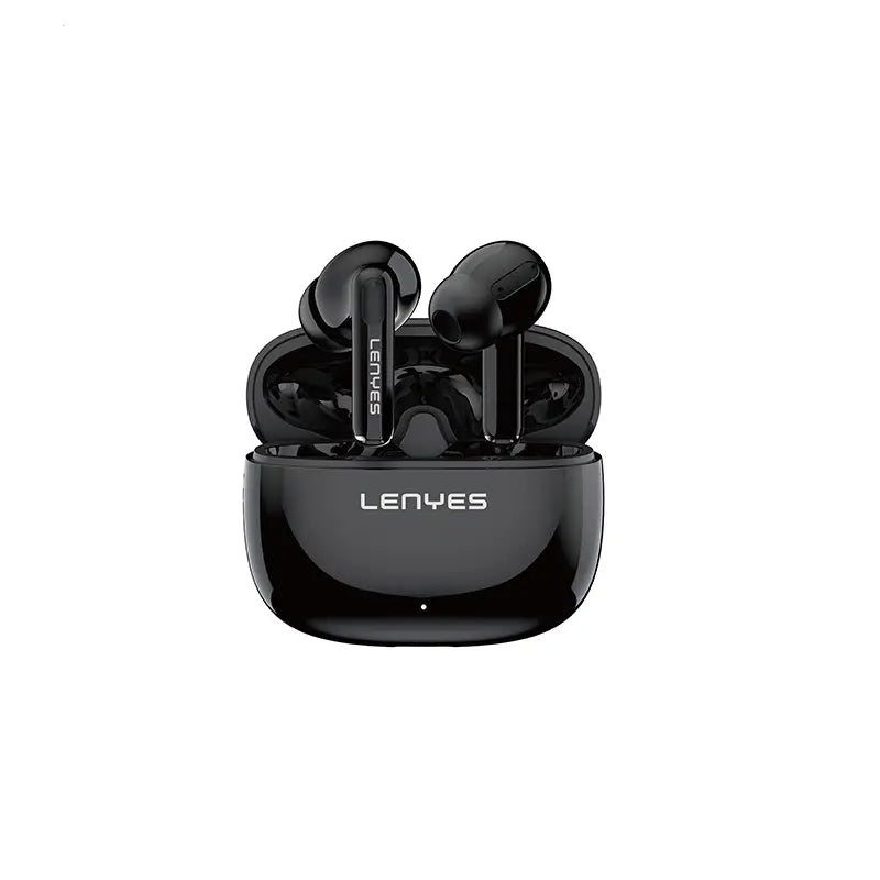 Lenyes Wireless Earbuds Air 68