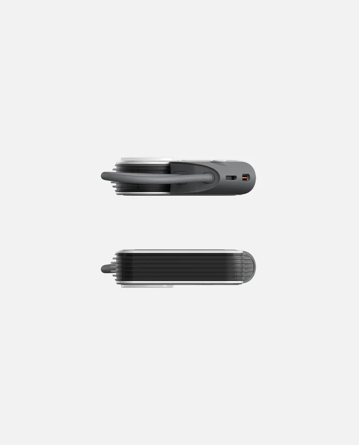 Aulumu Power Bank  Multi-Charging Dual-Mag10000mAh M10