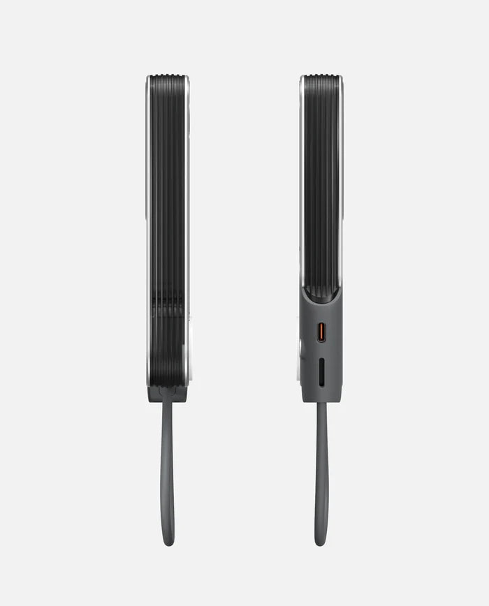 Aulumu Power Bank  Multi-Charging Dual-Mag10000mAh M10