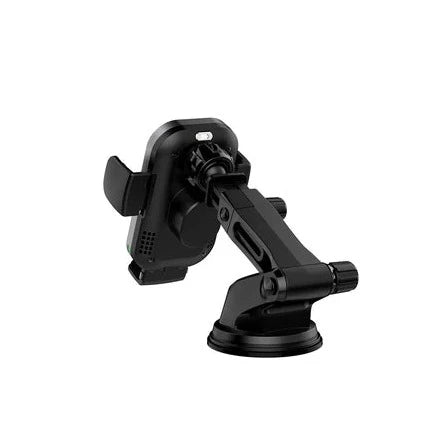 Maxco Wireless Charging Car Holder 15W MZ02