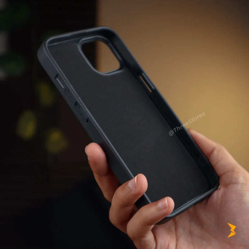 Miu Miu Strass Case iPhone 13/14/15