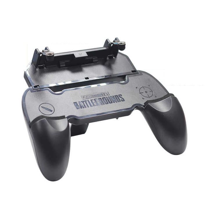 Mobile Game Controller W10