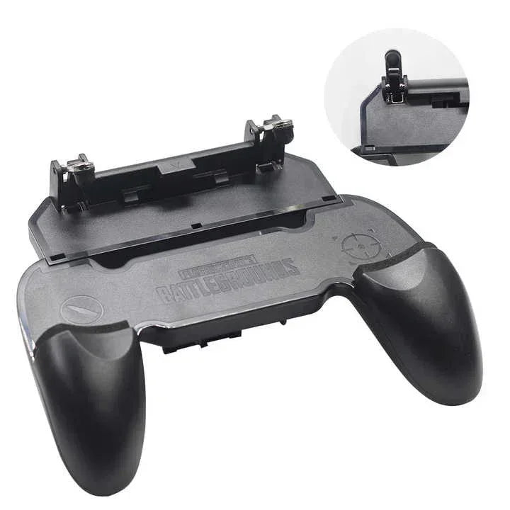 Windows Tablet Controller Mobile Game Controller W10