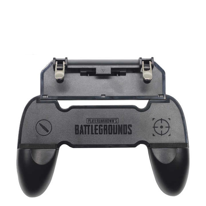 Mobile Game Controller W10