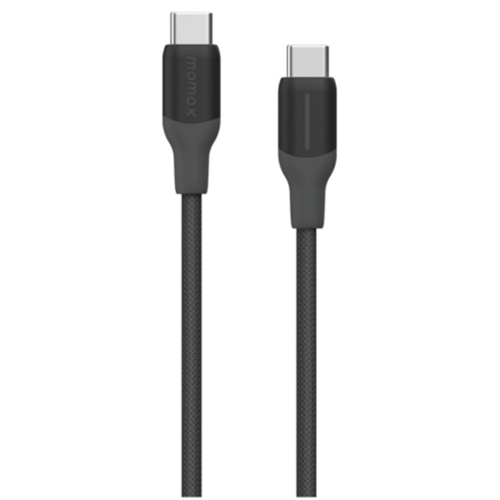 Momax 1-Link Flow 100W USB-C Cable DC25D