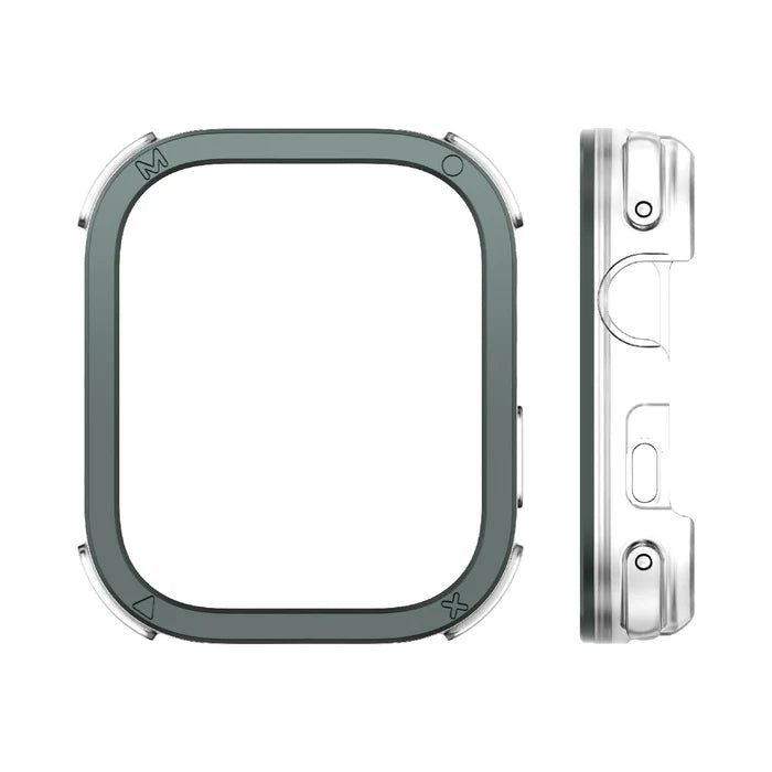 Momax 1-Wear+ Pro Smart Watch SW3S