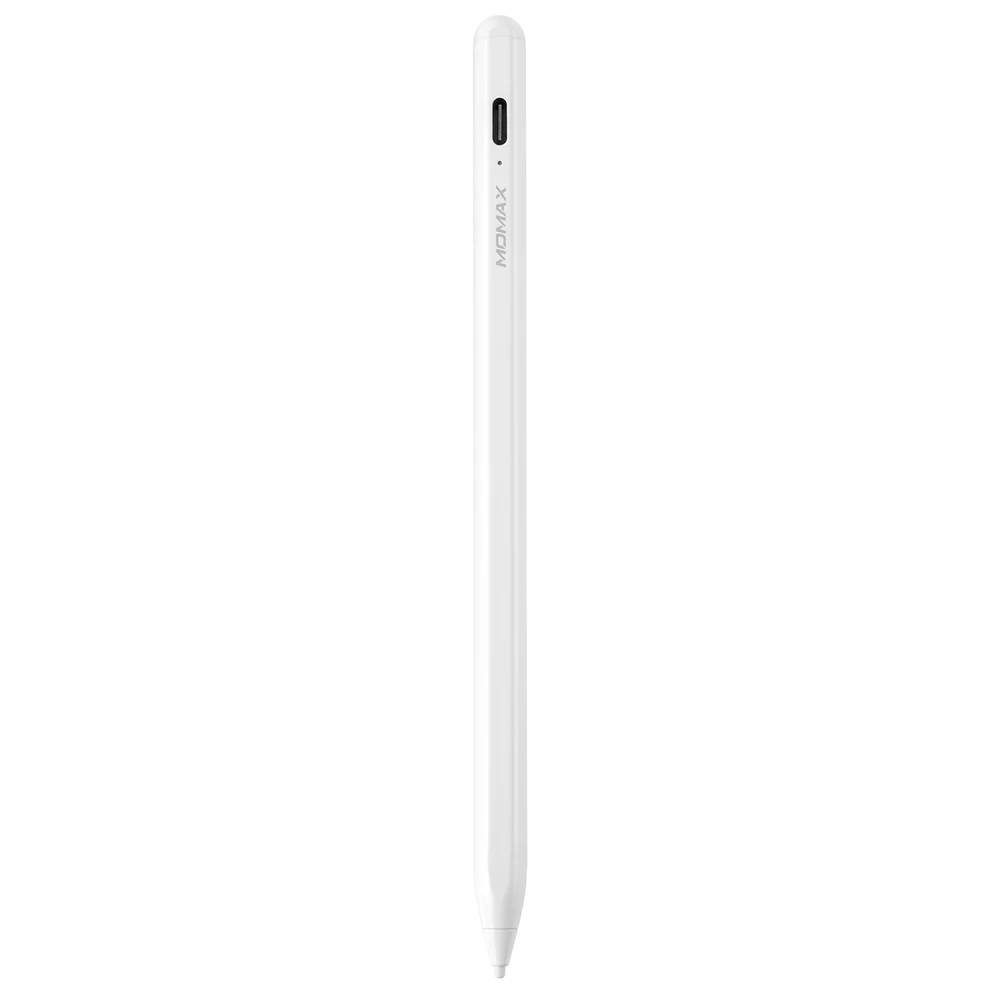 Momax One Link iOS - Android - iPad compatible active capacitive stylus