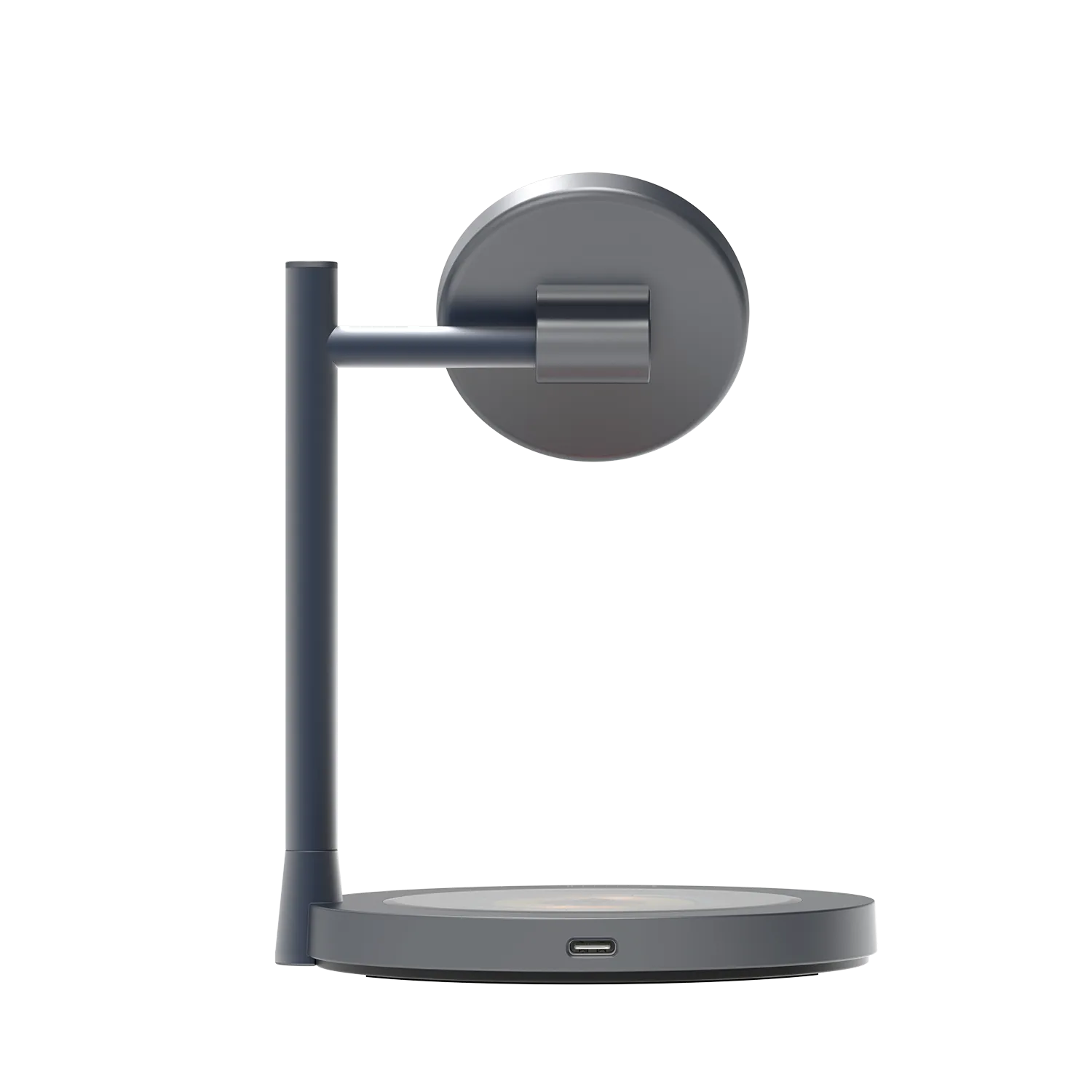 Momax Q.MAG Dual 2 Dual Magnetic Wireless Charging Stand