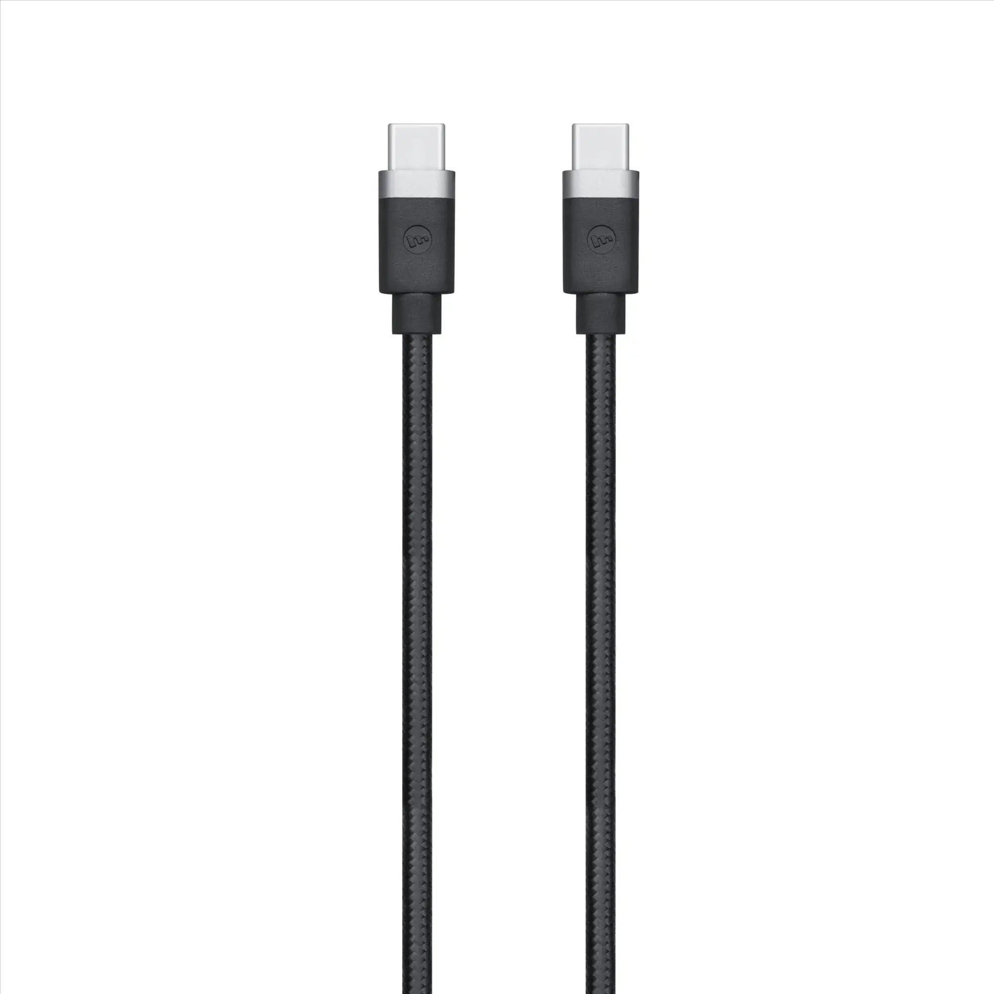 Mophie 100W USB-C to USB-C Cable 2M