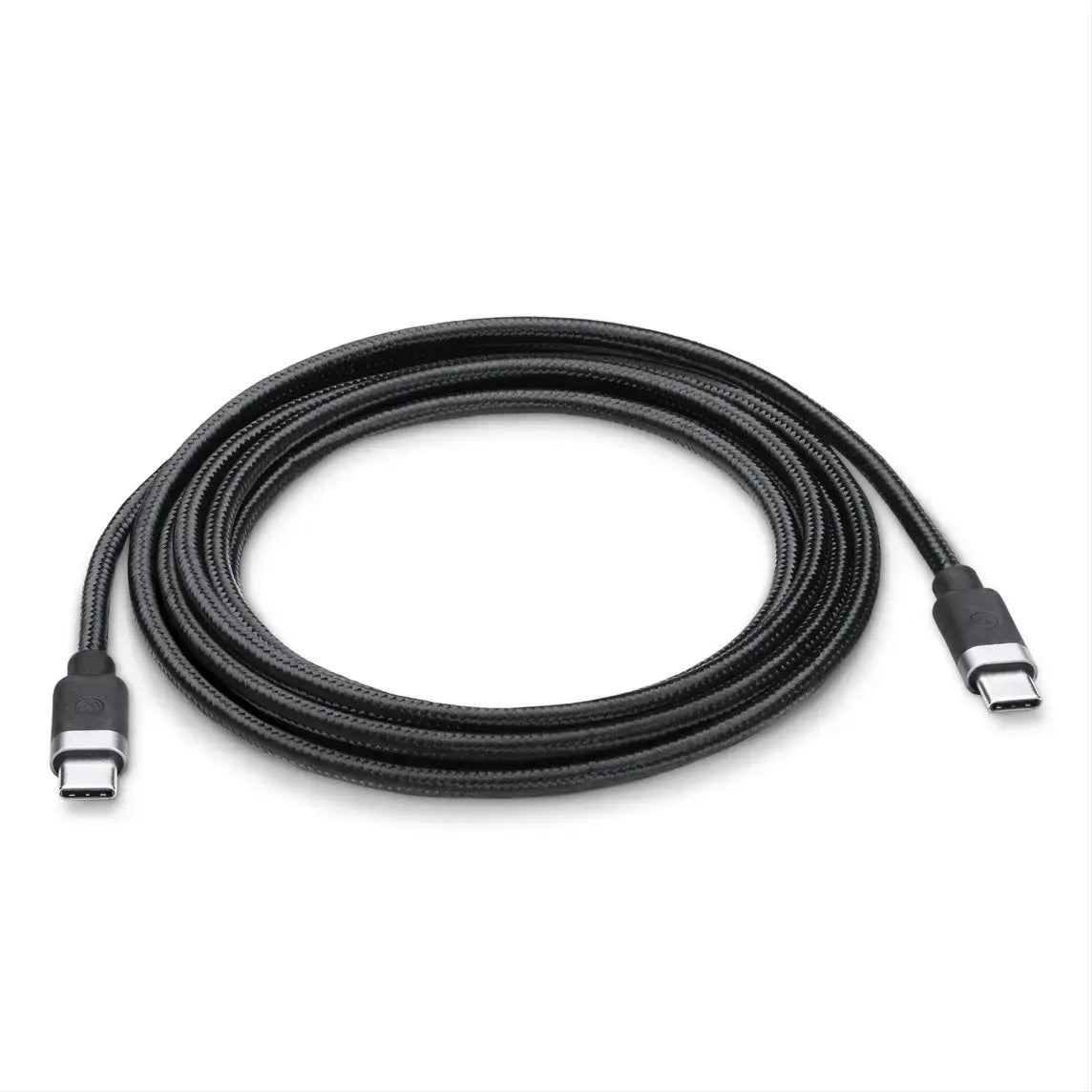 Mophie 100W USB-C to USB-C Cable 1M