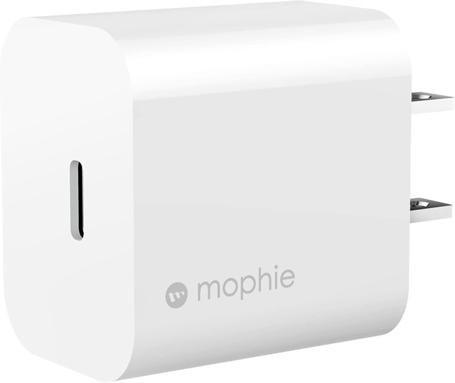Mophie CHG Wall PD 20W Usb-C