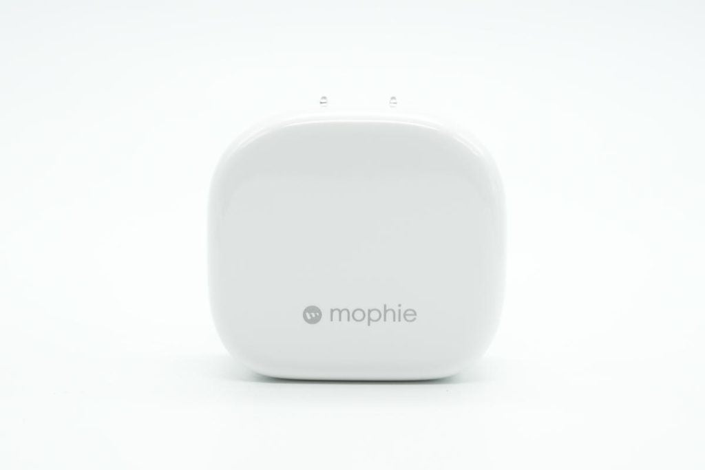 Mophie Wall Charger PD 45W Usb-C