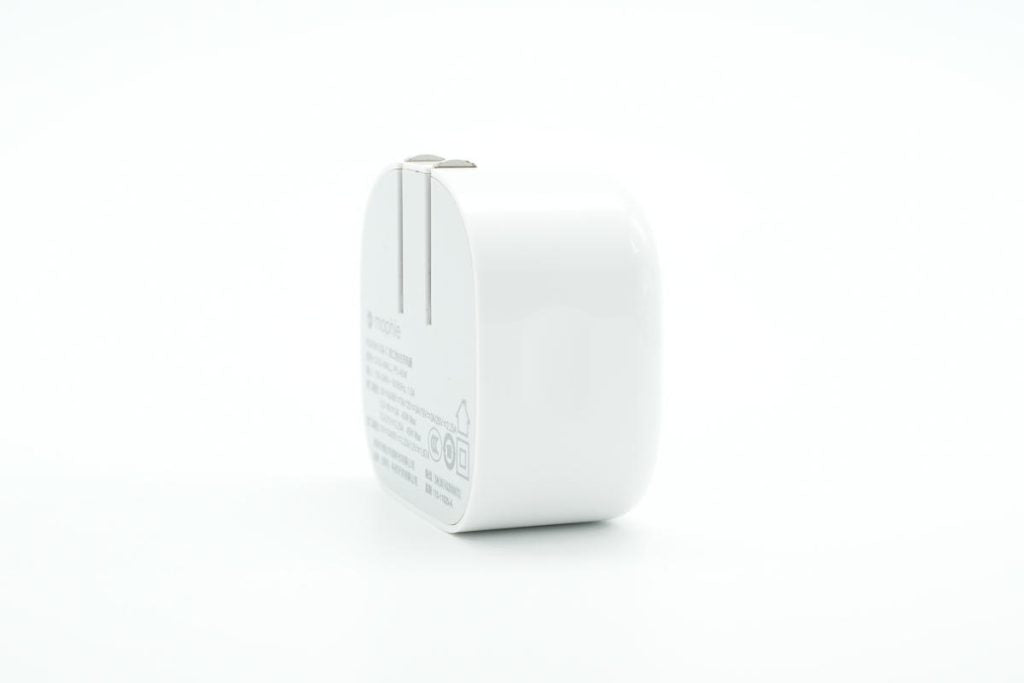 Mophie Wall Charger PD 45W Usb-C
