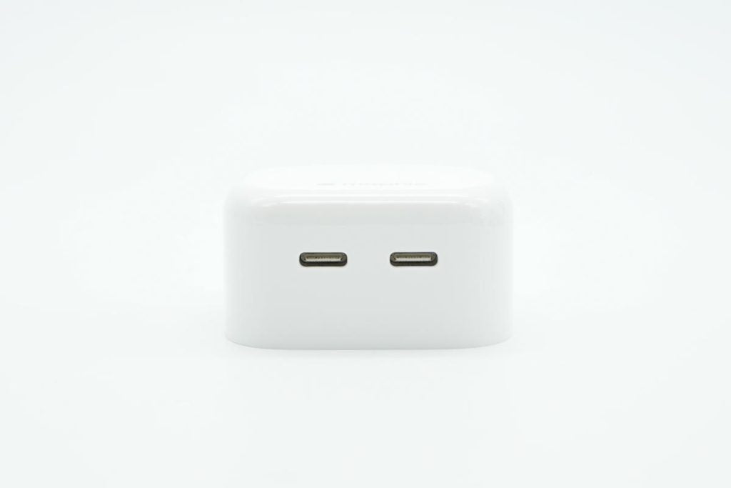 Mophie Wall Charger PD 45W Usb-C