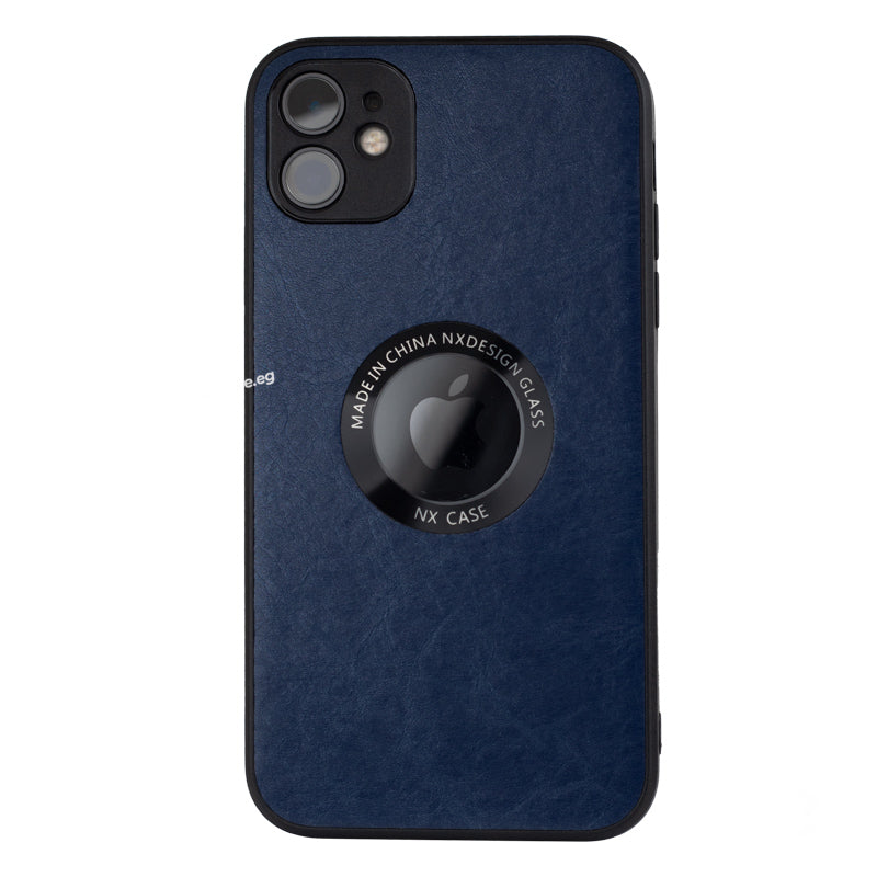 NX Camera Protection Case iPhone 11