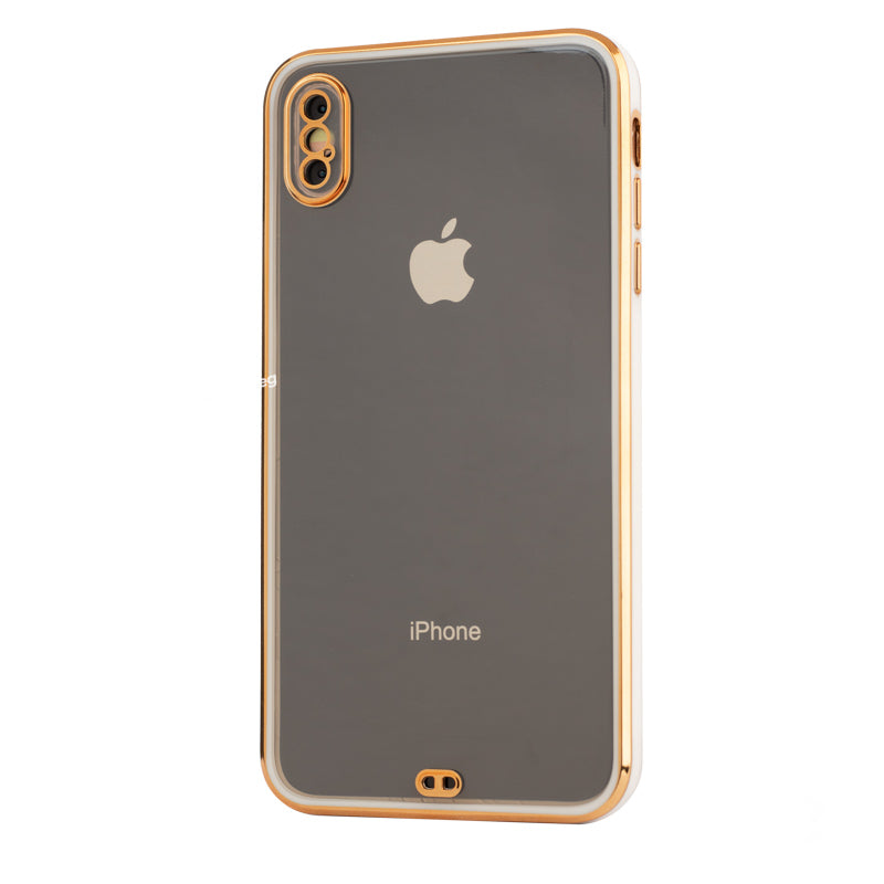 New Opus Premium Case iPhone X Max