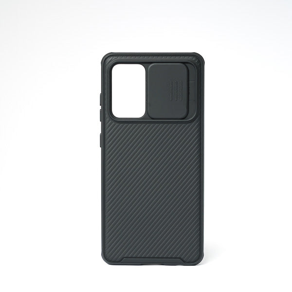 Nillkin CamShield Case Samsung Note 20 Ultra