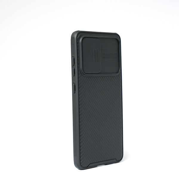 Nillkin CamShield Case Samsung Note 20 Ultra