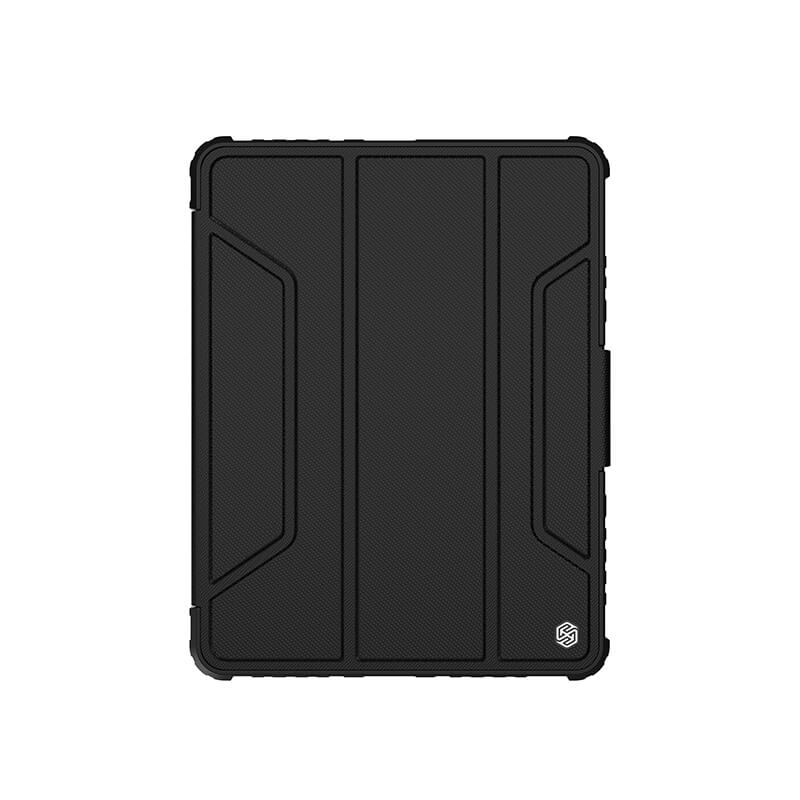 Nillkin Leather cover AP iPad 10 /10.9 2022