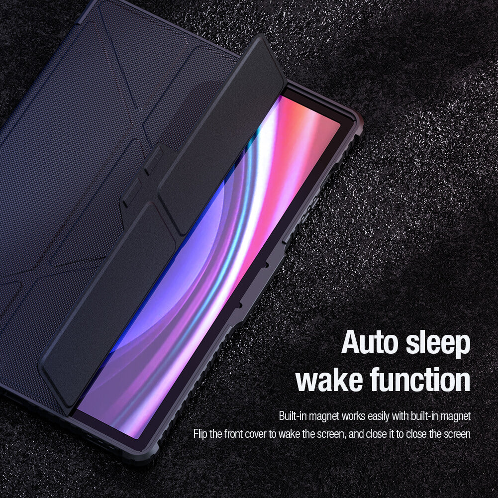 Nillkin Samsung Tab S9+