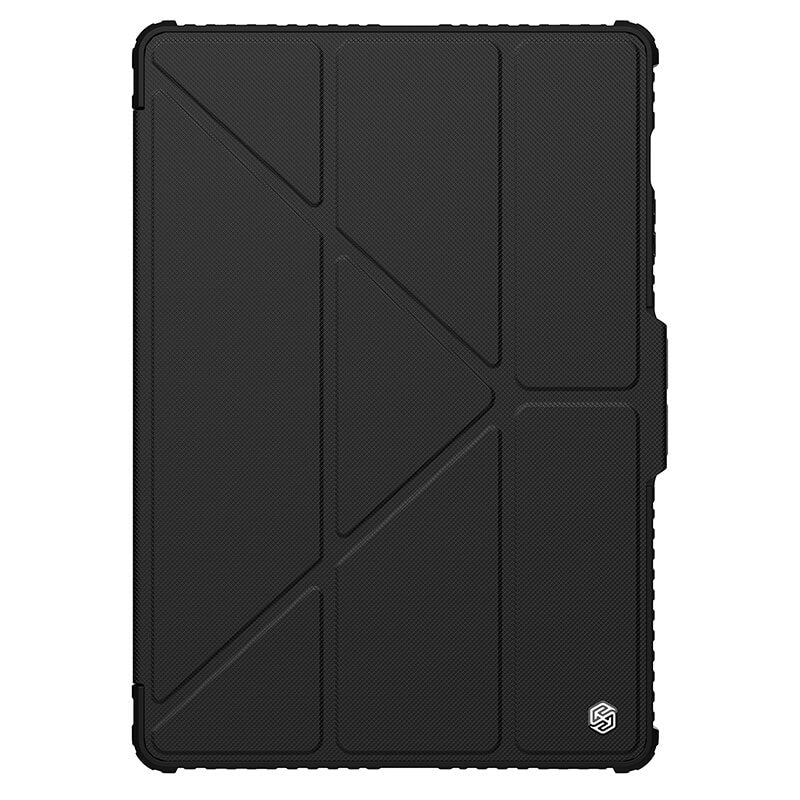 Nillkin Samsung Tab S9+
