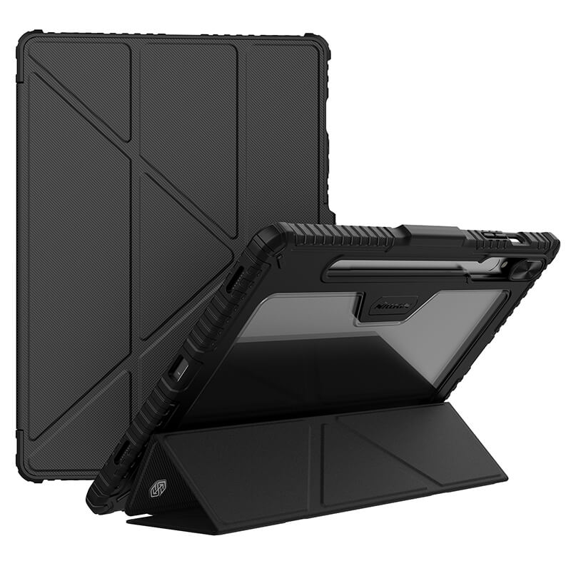 Nillkin Samsung Tab S9+